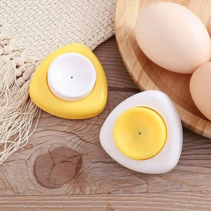 Egg Hole Puncher | Practical Kitchen Egg Piercer Tool
