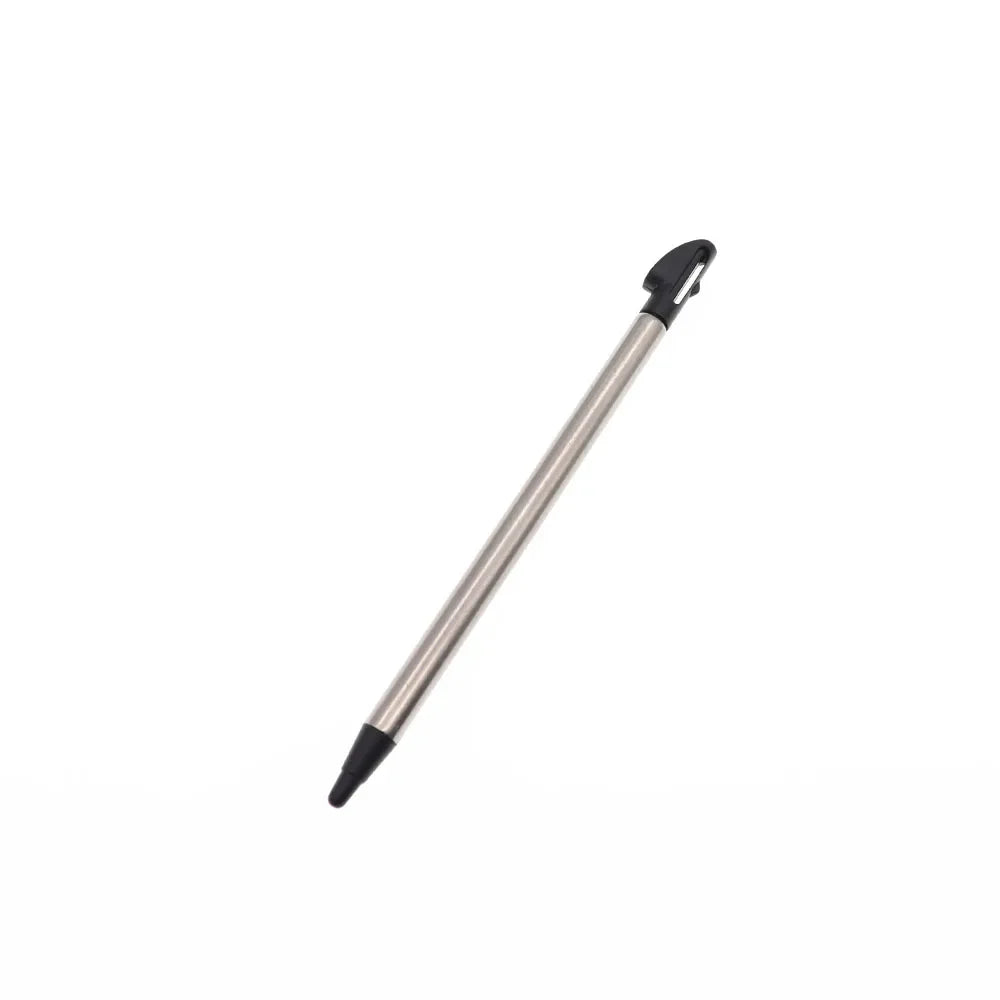 Retractable Stylus Touch Pen for 3DS XL 3DS LL | Durable Precision Pen