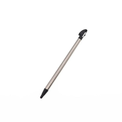 Retractable Stylus Touch Pen for 3DS XL 3DS LL | Durable Precision Pen