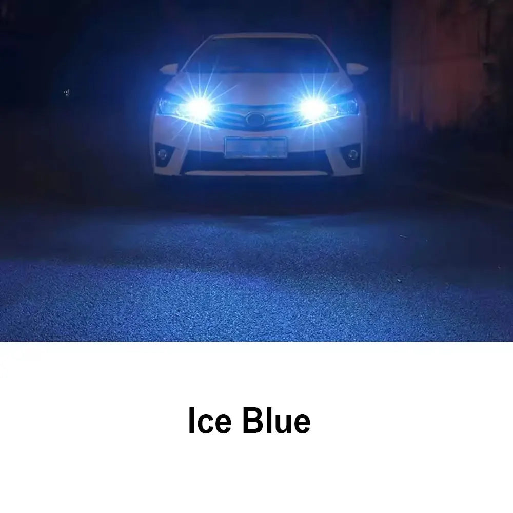 TAREWOR Canbus LED Clearance Parking Light for VW | 300% Brighter W5W Bulbs