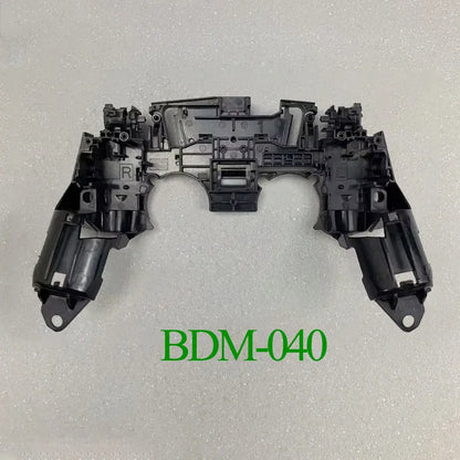 PS5 Controller Inner Frame Replacement | BDM-010 to BDM-050 Compatible Shell Case Holder