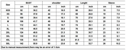 New Dominant Men 3D Printed Team Motorcycle Superbike Off-road T-shirt Men's Quick Dry Breathable Crewneck Jersey