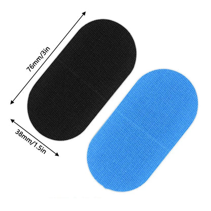 Mouth Tape for Sleeping | Anti Snoring Sleep Strips