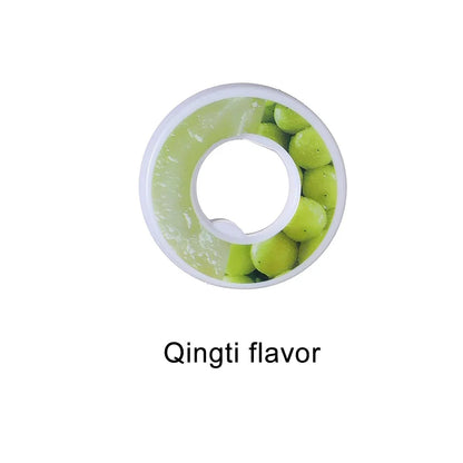 1pcs Flavor Pods for Air Water Bottle | Scented Hydration Pods