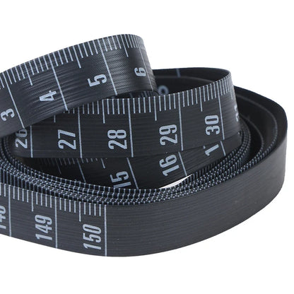 1.5M Sewing Tailor Tape Measure | Soft Ruler Meter for Sewing