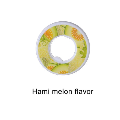 1pcs Flavor Pods for Air Water Bottle | Scented Hydration Pods