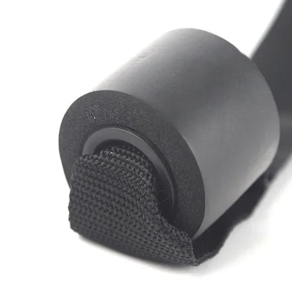 Elastic Resistance Door Anchor Holder | Door Anchor for Home Workouts