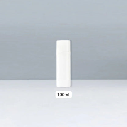 30-150ml Vacuum Pump Bottles | Empty Refillable Travel Dispensers for Creams, Lotions, and Gels