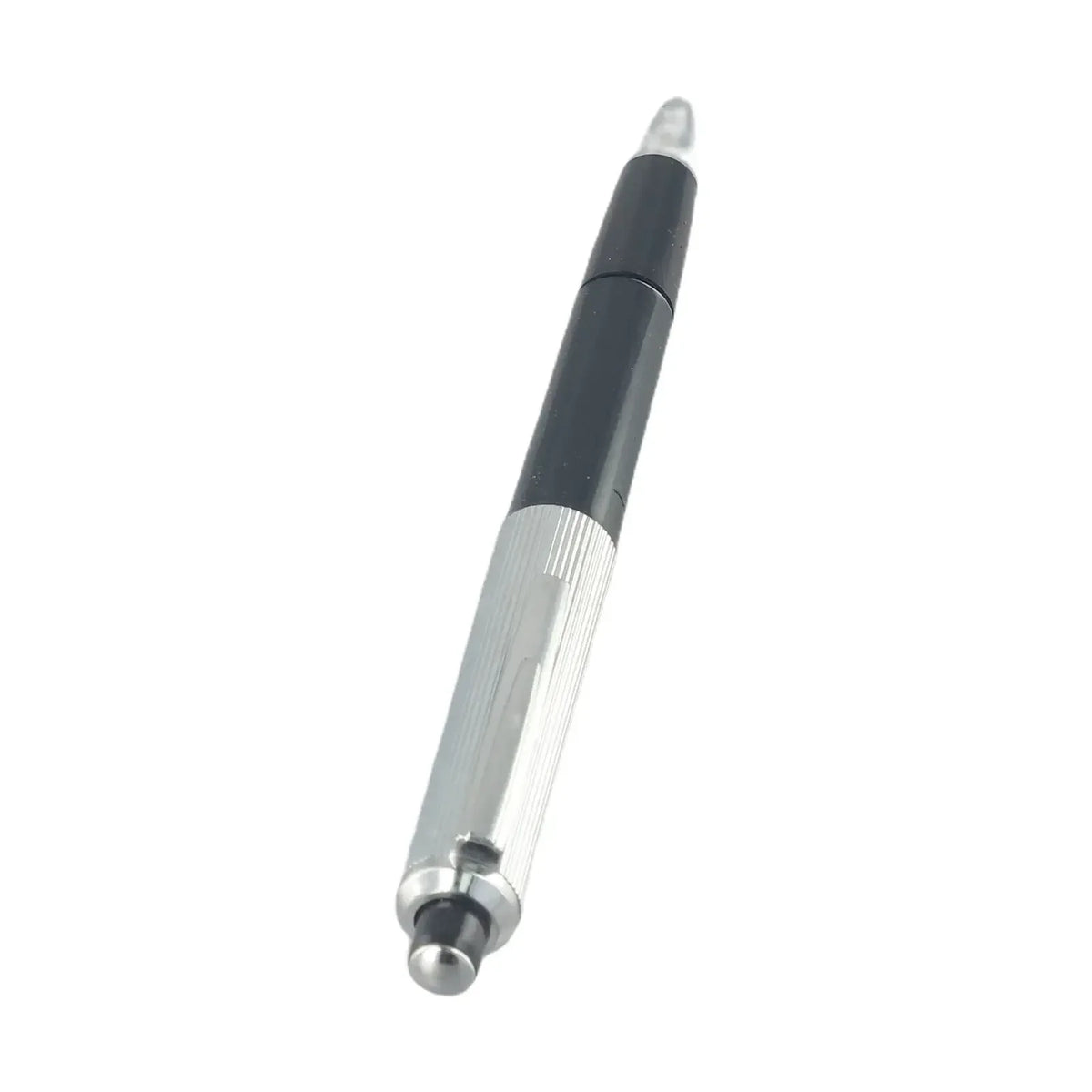 Electric Shock Pen Novelty Prank | Hilarious Gag Gift for April Fools Day
