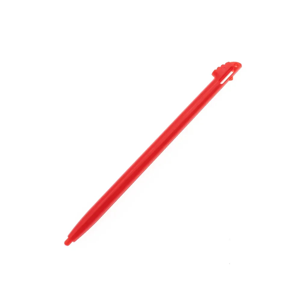 Retractable Stylus Touch Pen for 3DS XL 3DS LL | Durable Precision Pen
