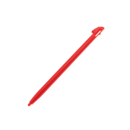 Retractable Stylus Touch Pen for 3DS XL 3DS LL | Durable Precision Pen