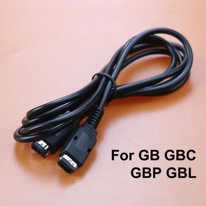 USB Power Charging Cable for Nintendo NDS Lite NDSi GBA SP Game Boy New 3DS LL XL | Retro Gaming Charger