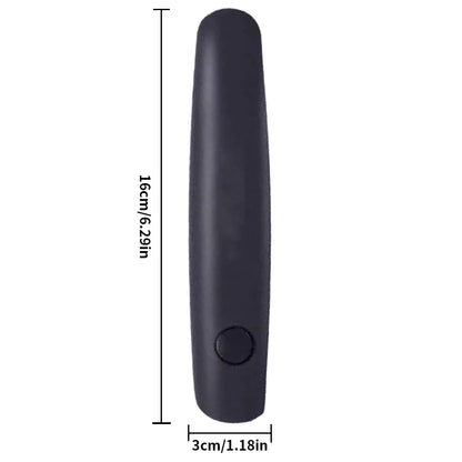 Electronic Insect Bite Relief Pen | Heat Pulse Itch Stopper