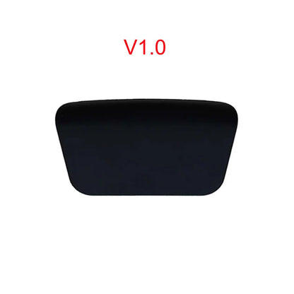 PS5 Touchpad Replacement | Compatible with PS5 V1 V2 V3 Controller BDM-010 020 030