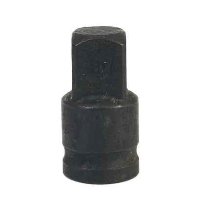 Socket Adapter Set | 1/2 to 3/8, 3/8 to 1/4, 3/4 to 1/2 Drive Convertor for Ratchet Wrenches and Air Tools