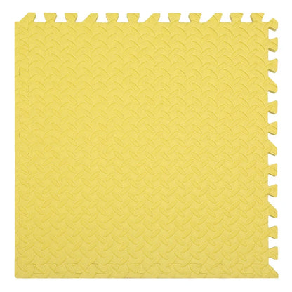 8-16pcs Baby Puzzle Floor Kids Carpet Bebe Mattress EVA Foam Baby Blanket Educational Toys Play Mat for Children 30x1cm