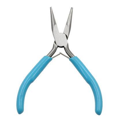 1PC Jewelry Pliers | End Cutting Wire Pliers for DIY Metalwork