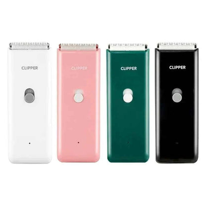Dog Hair Clipper – Electric Pet Hair Trimmerd
