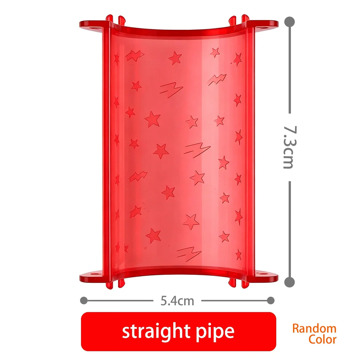 Magnetic Building Tiles Set | Educational Construction Toy for Kids