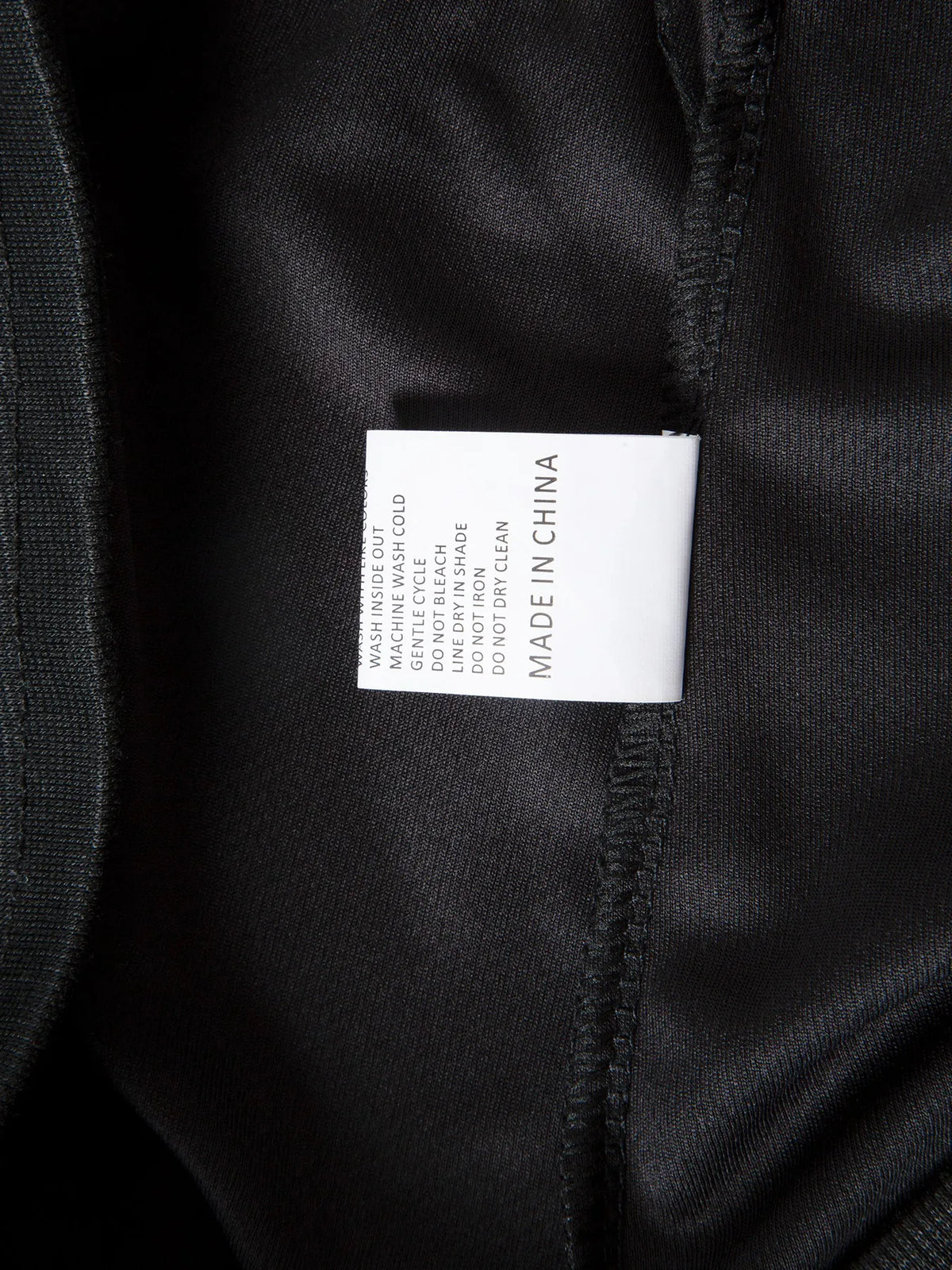 Summer New Men's Sports Fitness Shorts Men Basketball Game Training Running Casual Loose Quick-Drying Five-Point Pants
