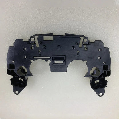 PS5 Controller Inner Frame Replacement | BDM-010 to BDM-050 Compatible Shell Case Holder
