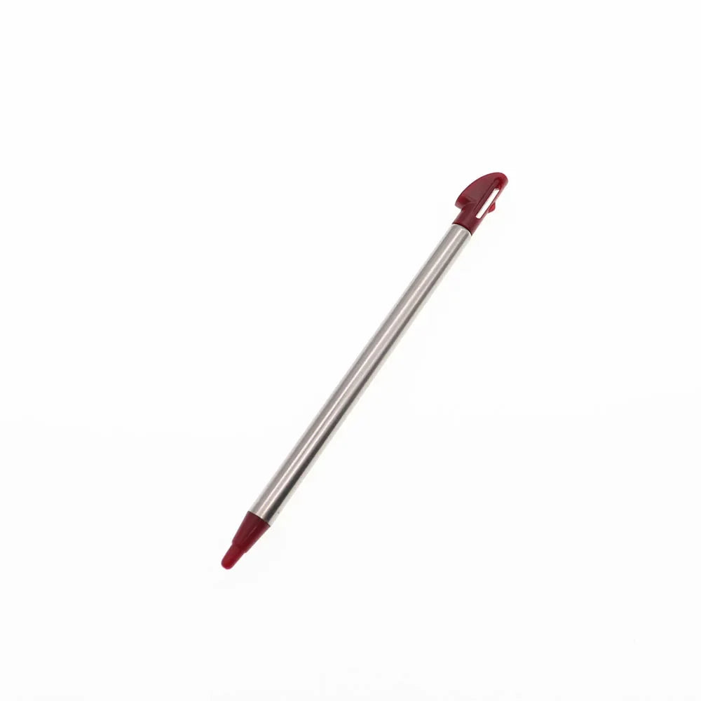 Retractable Stylus Touch Pen for 3DS XL 3DS LL | Durable Precision Pen