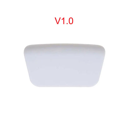 PS5 Touchpad Replacement | Compatible with PS5 V1 V2 V3 Controller BDM-010 020 030