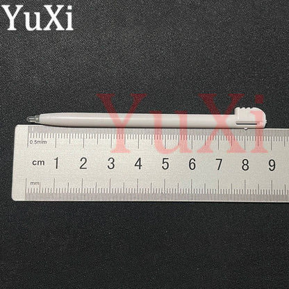 Touch Screen Stylus Pen Replacement for Nintendo DSi XL | NDSL NDSi