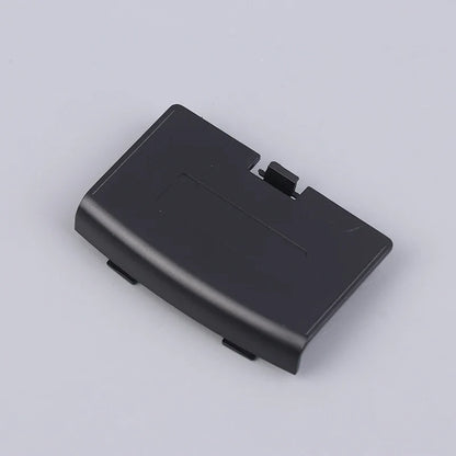 GBA Battery Cover Replacement | Compatible with Gameboy Advance Console