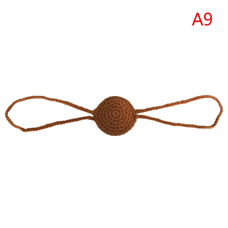 Nose Warmer Cover | Cold Weather Nasal Protector for Skiing and Outdoor Fun