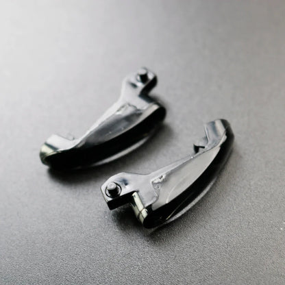 1 Pair L R Trigger Buttons | Replacement for PSV 2000 Console
