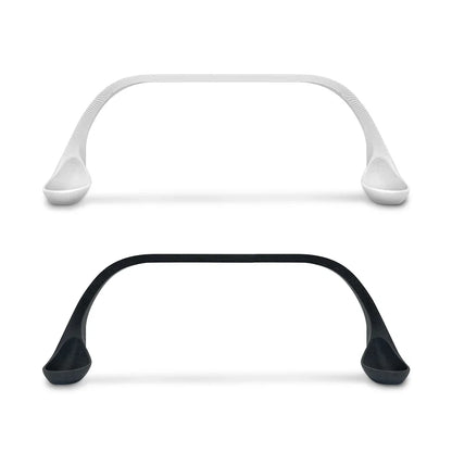 Data Frog Game Controller Stand | Universal Desktop Display Dock for PS5 Xbox and GameSir