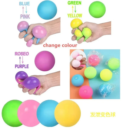 Taba Squishy Cool In Summer Tomatoes Water Balloon | Unbreakable Artificial Fruit Squeeze Toys for Beach Water Fights