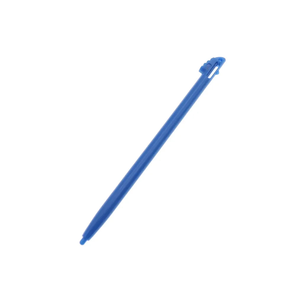 Retractable Stylus Touch Pen for 3DS XL 3DS LL | Durable Precision Pen