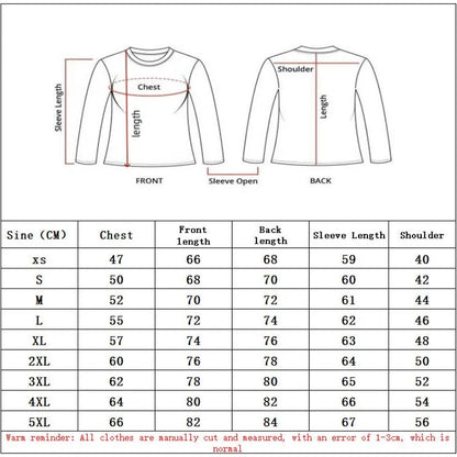 Giant Mountain Bike Jersey MTB Enduro off Road Shirt Downhill Sportswear Motorcycle T-shirt Long Sleeve Riding T-shirt
