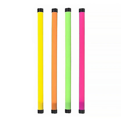 Funny Groan Tube Noise Maker | Party Favor Sound Stick Toy