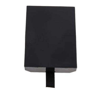 Hard Drive Case for Xbox 360 Slim | Replacement Internal HDD Enclosure