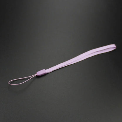 Phone Wrist Strap Hand Lanyard | Anti-Lost Keycord for PSP PSV GBA