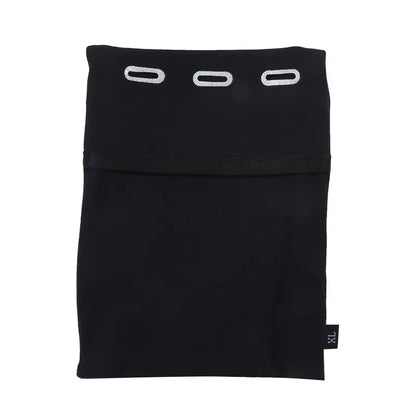 Running Mobile Phone Arm Bag Sport Phone Armband Bag Waterproof Running Jogging Case Cover Holder for iPhone for Samsung
