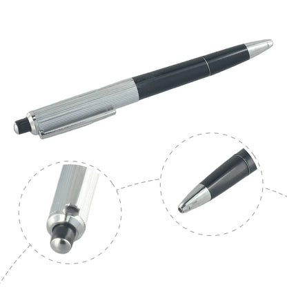 Electric Shock Pen Novelty Prank | Hilarious Gag Gift for April Fools Day