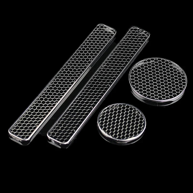 Mosquito Coil Holder | Stainless Steel Incense Burner and Rack