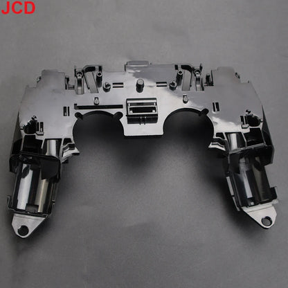 PS5 Controller Inner Support Bracket | Replacement Middle Frame for BDM-010 020 030 040 050