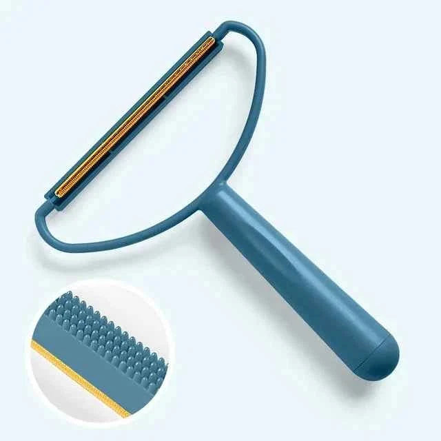 Ultimate Pet Hair Remover for a Fur-Free Home
