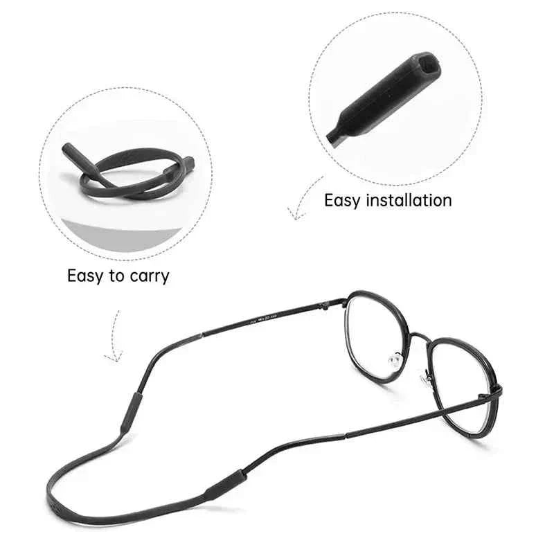 Cat & Dog Sunglasses – UV Protection Pet Photo Props