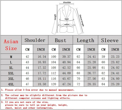 Winter Fleece-Lined Stand Collar Half-Zip Pullover Knitted Sweater for Men,Multi-Color Versatile Casual  Men's Knit Sweater