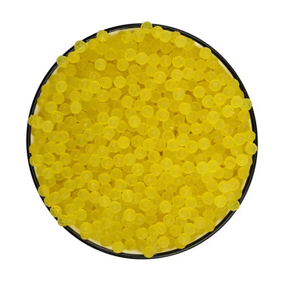 300pcs DIY Water Spray Beads Set | 36 Colors Refill Beads for 3D Puzzle Craft