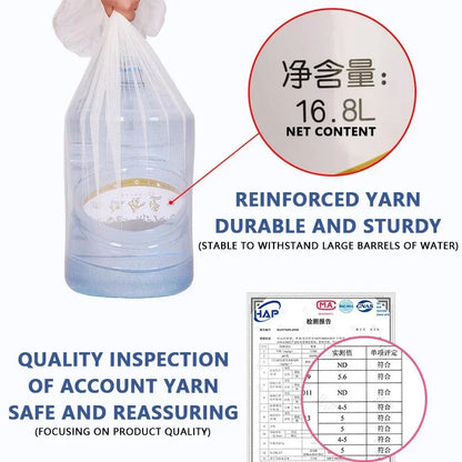 Baby Stroller Mosquito Net | Full Cover Insect Shield for Pushchairs