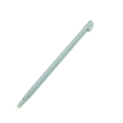 1pcs Plastic Stylus Pen for Nintendo 2DS | Game Console Touch Screen Accessory