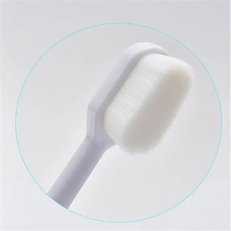 PBT Fibre Cleaning Polishing Brush | Circuit Board and IC Glue Removal Tool for Phone and PCB Repair
