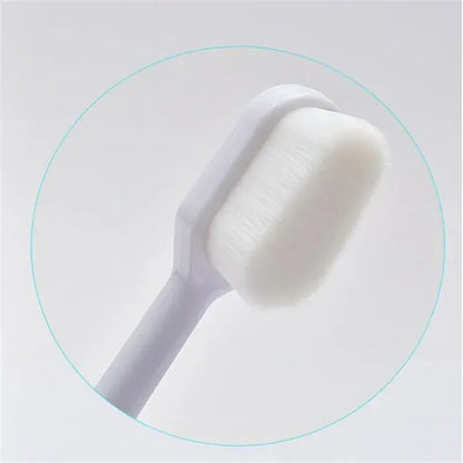 PBT Fibre Cleaning Polishing Brush | Circuit Board and IC Glue Removal Tool for Phone and PCB Repair